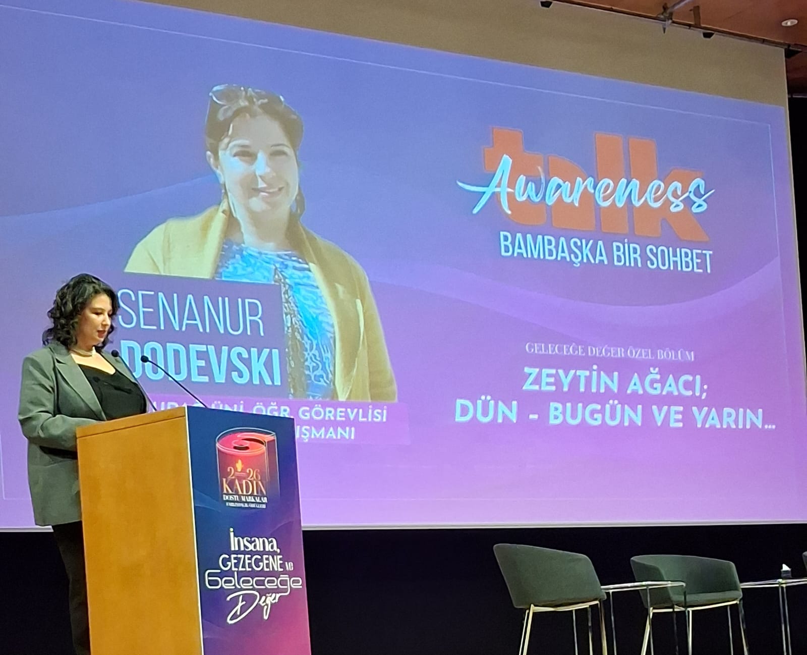  WhatsApp Image 2026-03-12 at 13.13.35